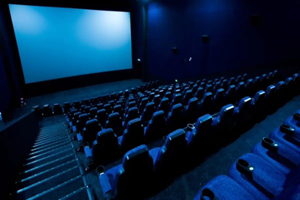 未DVD化のレア作品 【アクション編 其の十六】 - 元レンタル店店長まぁ